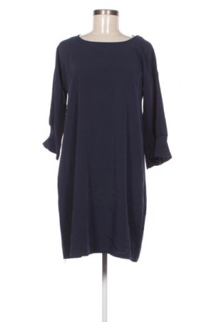 Šaty  My Style, Velikost M, Barva Modrá, Cena  739,00 Kč
