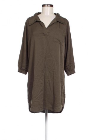 Rochie Mystic, Mărime M, Culoare Verde, Preț 130,41 Lei