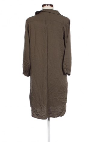 Rochie Mystic, Mărime M, Culoare Verde, Preț 130,41 Lei