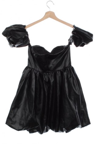 Kleid NA-KD, Größe S, Farbe Schwarz, Preis 54,78 €