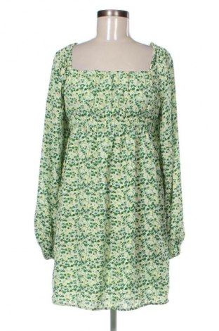 Rochie NA-KD, Mărime S, Culoare Multicolor, Preț 72,99 Lei