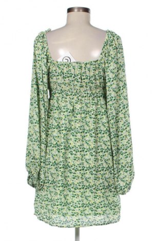 Rochie NA-KD, Mărime S, Culoare Multicolor, Preț 72,99 Lei