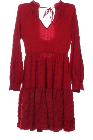 Rochie NA-KD, Mărime XS, Culoare Roșu, Preț 122,00 Lei