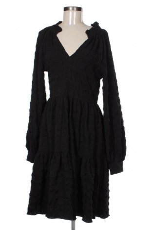 Rochie NA-KD, Mărime S, Culoare Negru, Preț 121,00 Lei
