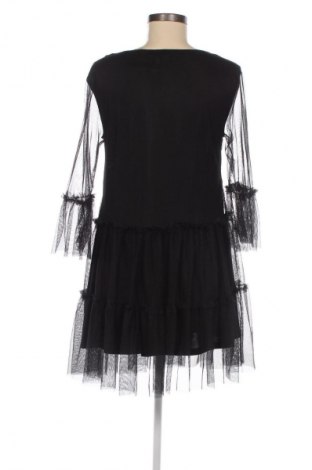 Φόρεμα NA-KD, Μέγεθος S, Χρώμα Μαύρο, Τιμή 32,75 €