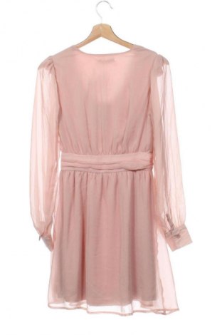 Rochie NA-KD, Mărime XS, Culoare Mov deschis, Preț 353,99 Lei
