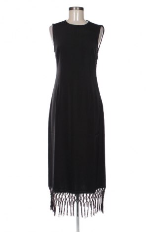 Rochie NA-KD, Mărime M, Culoare Negru, Preț 293,32 Lei