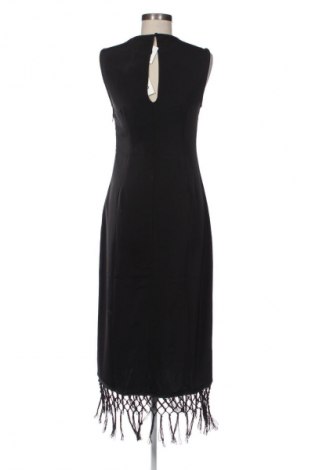 Rochie NA-KD, Mărime M, Culoare Negru, Preț 293,32 Lei