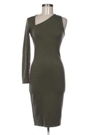 Kleid NA-KD, Größe S, Farbe Grün, Preis € 24,57