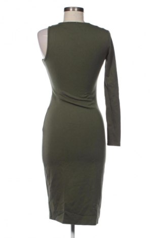 Kleid NA-KD, Größe S, Farbe Grün, Preis € 24,57