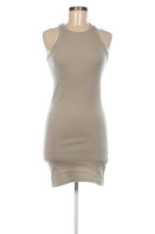 Kleid NA-KD, Größe S, Farbe Grün, Preis 33,99 €