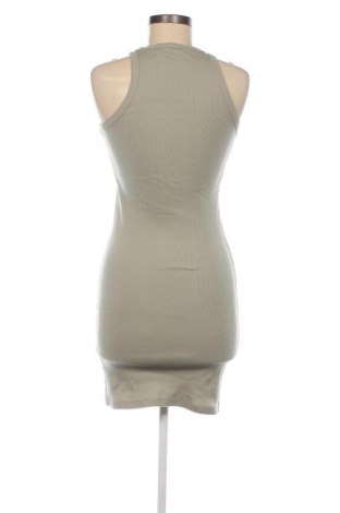 Kleid NA-KD, Größe S, Farbe Grün, Preis 33,99 €