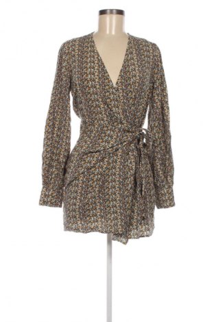 Kleid NA-KD, Größe S, Farbe Mehrfarbig, Preis 21,36 €