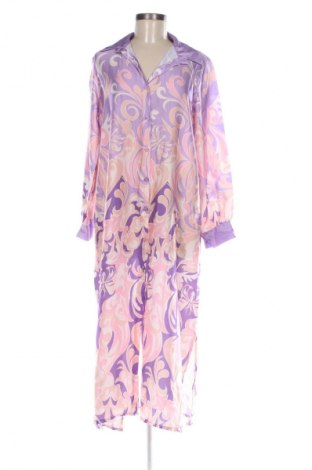 Ruha NEW COLLECTION, Méret XL, Szín Sokszínű, Ár 12 979 Ft