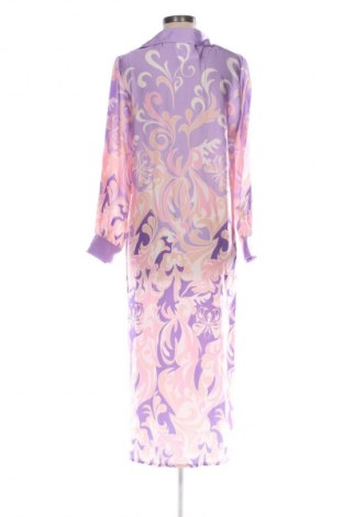 Ruha NEW COLLECTION, Méret XL, Szín Sokszínű, Ár 12 979 Ft