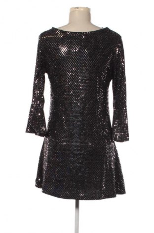 Φόρεμα NEW COLLECTION, Μέγεθος S, Χρώμα Πολύχρωμο, Τιμή 30,99 €