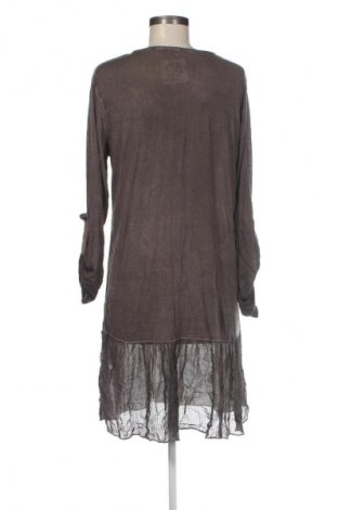 Kleid NEW COLLECTION, Größe XL, Farbe Braun, Preis € 33,99