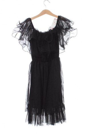 Rochie NEW COLLECTION, Mărime XS, Culoare Negru, Preț 354,17 Lei