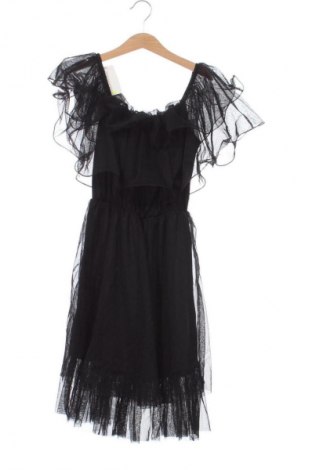 Rochie NEW COLLECTION, Mărime XS, Culoare Negru, Preț 354,17 Lei