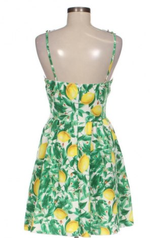 Рокля NEW COLLECTION, Размер M, Цвят Многоцветен, Цена 48,00 лв.