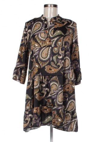 Ruha NEW COLLECTION, Méret L, Szín Sokszínű, Ár 10 093 Ft