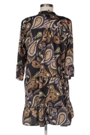 Ruha NEW COLLECTION, Méret L, Szín Sokszínű, Ár 10 093 Ft