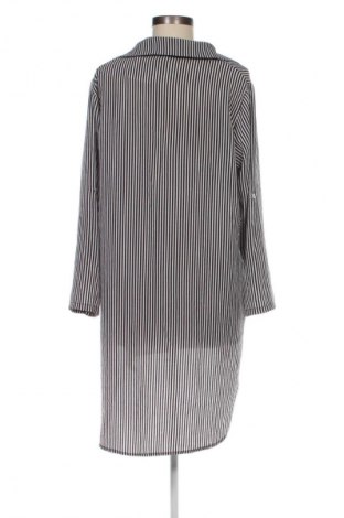 Ruha NEW COLLECTION, Méret L, Szín Sokszínű, Ár 12 979 Ft