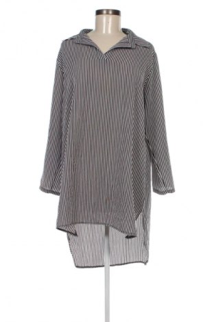 Ruha NEW COLLECTION, Méret L, Szín Sokszínű, Ár 12 979 Ft