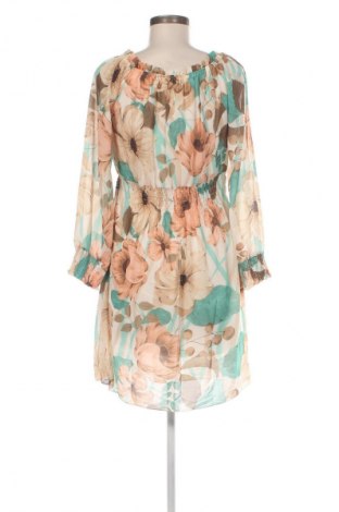 Kleid NEW COLLECTION, Größe M, Farbe Mehrfarbig, Preis € 33,99
