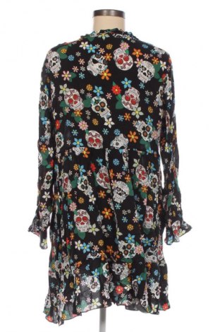 Φόρεμα NEW COLLECTION, Μέγεθος M, Χρώμα Πολύχρωμο, Τιμή 30,99 €