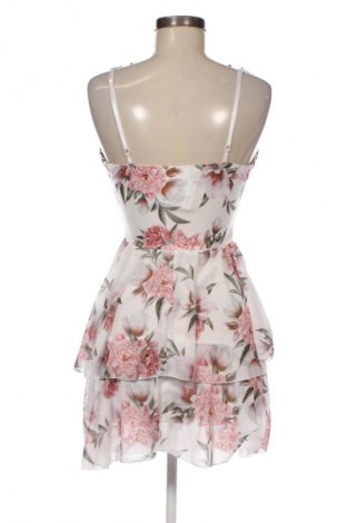 Ruha NEW COLLECTION, Méret S, Szín Sokszínű, Ár 12 979 Ft