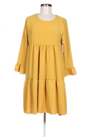 Rochie NEW COLLECTION, Mărime M, Culoare Portocaliu, Preț 120,63 Lei