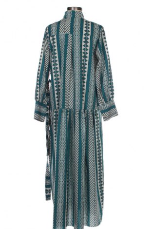 Рокля NEW COLLECTION, Размер XL, Цвят Многоцветен, Цена 47,68 лв.
