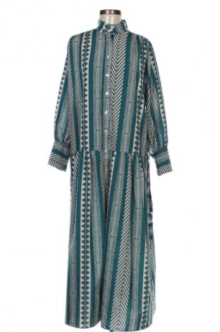 Рокля NEW COLLECTION, Размер XL, Цвят Многоцветен, Цена 47,68 лв.