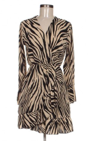 Ruha NEW COLLECTION, Méret S, Szín Sokszínű, Ár 12 979 Ft