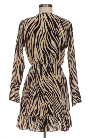 Ruha NEW COLLECTION, Méret S, Szín Sokszínű, Ár 12 979 Ft