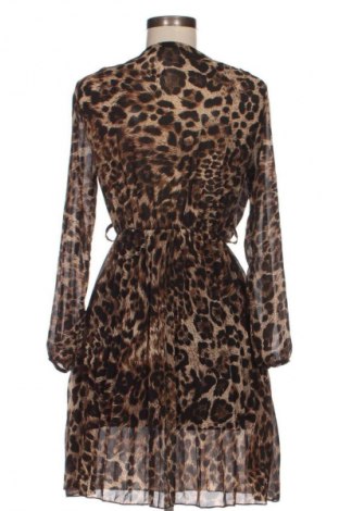 Rochie NEW COLLECTION, Mărime S, Culoare Multicolor, Preț 156,99 Lei
