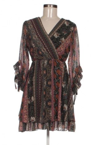 Ruha NEW COLLECTION, Méret M, Szín Sokszínű, Ár 5 939 Ft