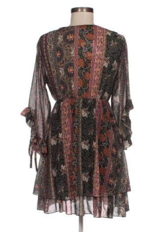 Ruha NEW COLLECTION, Méret M, Szín Sokszínű, Ár 5 939 Ft