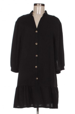 Φόρεμα NEW COLLECTION, Μέγεθος M, Χρώμα Μαύρο, Τιμή 30,99 €