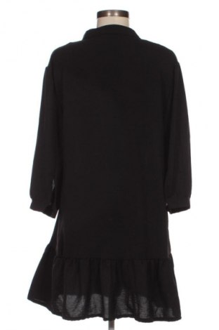 Φόρεμα NEW COLLECTION, Μέγεθος M, Χρώμα Μαύρο, Τιμή 30,99 €
