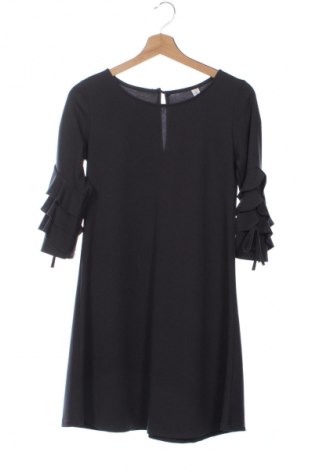 Φόρεμα NEW COLLECTION, Μέγεθος XS, Χρώμα Γκρί, Τιμή 20,27 €