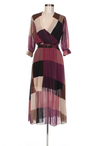 Šaty  NEW COLLECTION, Velikost M, Barva Vícebarevné, Cena  779,00 Kč