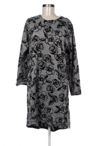 Рокля NEW COLLECTION, Размер XL, Цвят Многоцветен, Цена 47,83 лв.