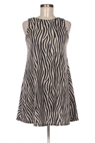 Рокля NEW COLLECTION, Размер S, Цвят Многоцветен, Цена 48,99 лв.
