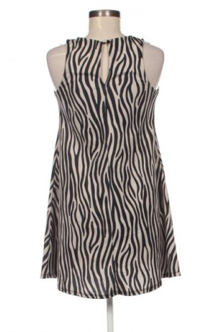 Рокля NEW COLLECTION, Размер S, Цвят Многоцветен, Цена 48,99 лв.