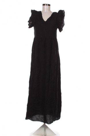 Φόρεμα NEW COLLECTION, Μέγεθος M, Χρώμα Μαύρο, Τιμή 30,99 €