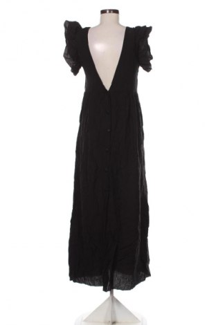 Φόρεμα NEW COLLECTION, Μέγεθος M, Χρώμα Μαύρο, Τιμή 30,99 €