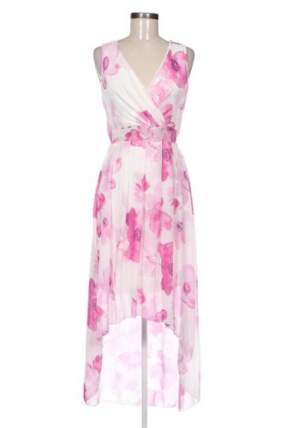Φόρεμα NEW COLLECTION, Μέγεθος M, Χρώμα Πολύχρωμο, Τιμή 25,37 €