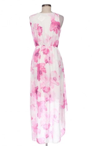 Φόρεμα NEW COLLECTION, Μέγεθος M, Χρώμα Πολύχρωμο, Τιμή 25,37 €
